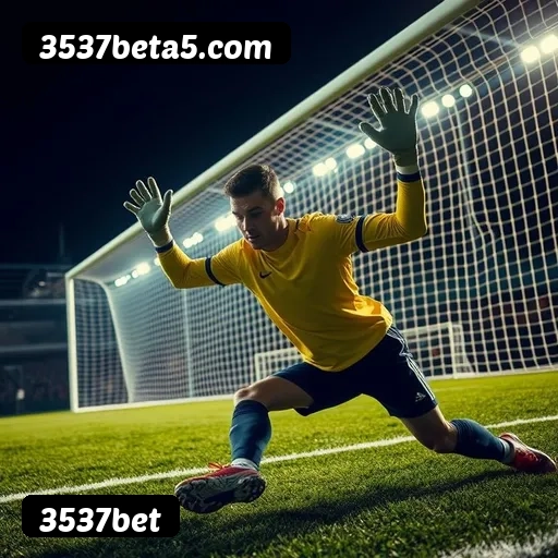 Comparação APP mobile vs versão web da 3537bet