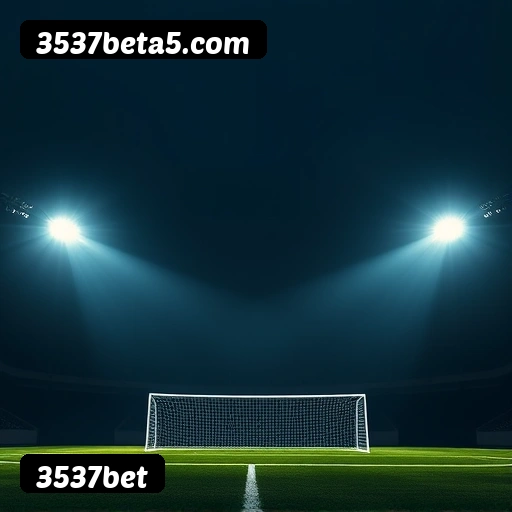 Tabela RTP dos jogos de cassino da 3537bet