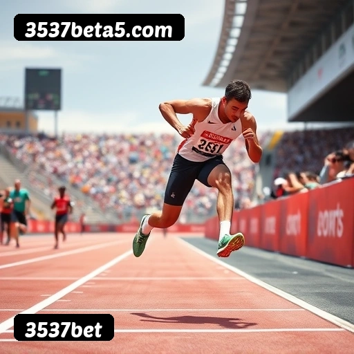 FAQ 3537bet Brasil - Perguntas frequentes sobre bônus, PIX, RTP, APP mobile e VIP