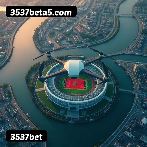 Loterias online disponíveis na 3537bet