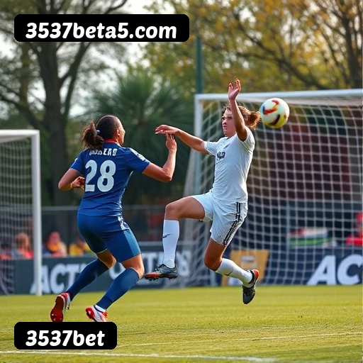 App 3537bet para iOS e Android — interface mobile, login biométrico e PIX integrado