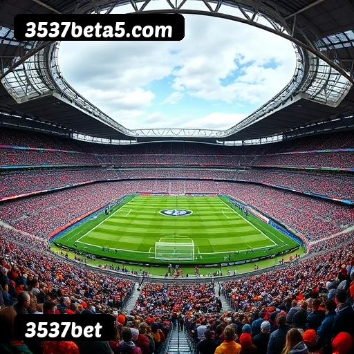 Certificações de segurança da 3537bet