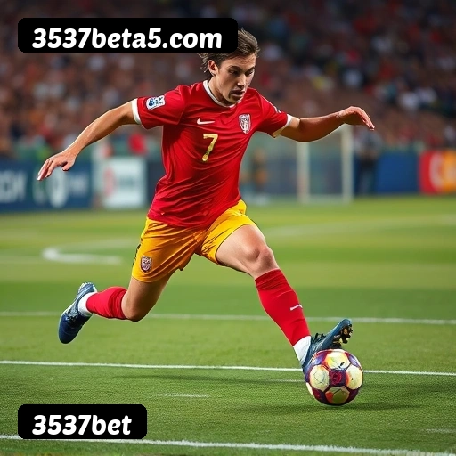 Estatísticas 3537bet 2026 – 87.429 jogadores ativos, R$ 47,2M em prêmios pagos, RTP 96,52%
